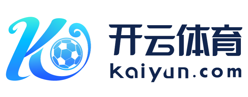 福建省永安市华体育app官网登录